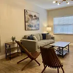 Coral Gable Studio & House Free Parking & Wifi