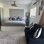 Cozy Apartment, With Separate Entrance