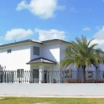 Biscayne Park Villas 15408