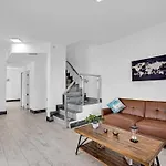 Biscayne Park Villas 15408