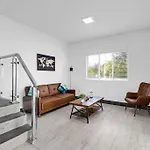 Biscayne Park Villas 15408
