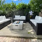 Dreampoolhousemiami