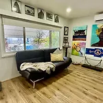 Llano Atelier