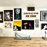 Llano Atelier