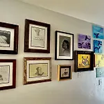 Llano Atelier