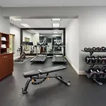Homewood Suites Miami Airport/Blue Lagoon