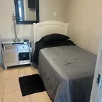 Bedroom Private