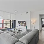 Sublime Property In The Heart Of Downtown Miami