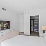Sublime Property In The Heart Of Downtown Miami