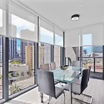 Sublime Property In The Heart Of Downtown Miami