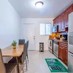Stunning Miami Escape Near Beach Pet Friendly