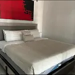Amazing Studio Downtown Mia