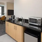Holiday Inn Express Miami Airport-Blue Lagoon Area By Ihg