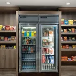 Holiday Inn Express Miami Airport-Blue Lagoon Area By Ihg