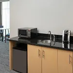 Holiday Inn Express Miami Airport-Blue Lagoon Area By Ihg