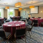 Holiday Inn Express Miami Airport-Blue Lagoon Area By Ihg