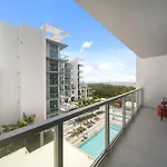 Quadro Residences By Ionica