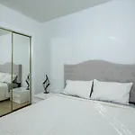 Abundant 3Bd Home King Bed Free Parking Wi-Fi