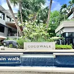 Groveo4 10 Min From The Beach