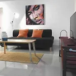 Groveo4 10 Min From The Beach