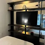 Cute Studio Downtown Miami