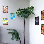 Little Havana New 3Bedroom 2Bathroom