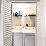 Little Havana New 3Bedroom 2Bathroom