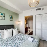 Little Havana New 3Bedroom 2Bathroom
