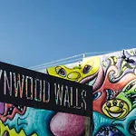 Cozy 420 Stay Near Wynwood Art District