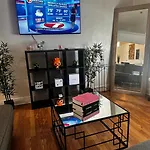 Cozy 420 Stay Near Wynwood Art District