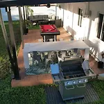 Villa Bethesda