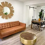 New 3Bedroom 2Bathroom Private Home