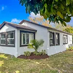 New 3Bedroom 2Bathroom Private Home