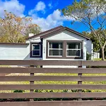 New 3Bedroom 2Bathroom Private Home