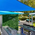 Luxury Private 5Br Miami Vibe Villa