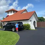 Remodeled And Comfortable Rv - Free Parking