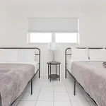 1 Bedroom Apartment - Downtown Miami
