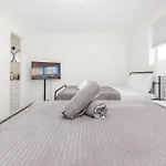 1 Bedroom Apartment - Downtown Miami