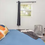 Serene Cottage Retreat, Ideal For Couples & Solo