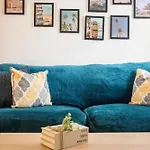 Spacious Miami 2Br Apt Minutes From Brickell