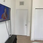 Melody Tower