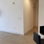 Melody Tower