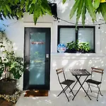 La Casita