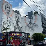 Wynwood Art & Color