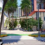 Wynwood Art & Color