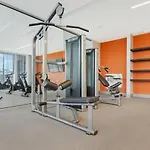 Doral Resort Style Studio