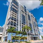 Doral Resort Style Studio