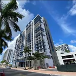 Doral Resort Style Studio