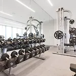 Doral Resort Style Studio