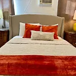 Private Room #3 Parking Tv Cable Tv, Wifi Centrally Located